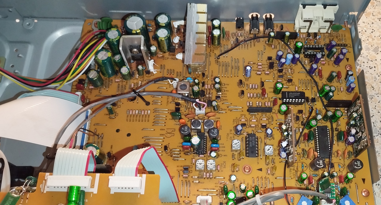 [Bild: IMG-20251206-213335.jpg]