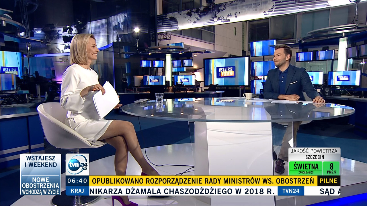 27 02 2021 asia dunikowska tvn24 8