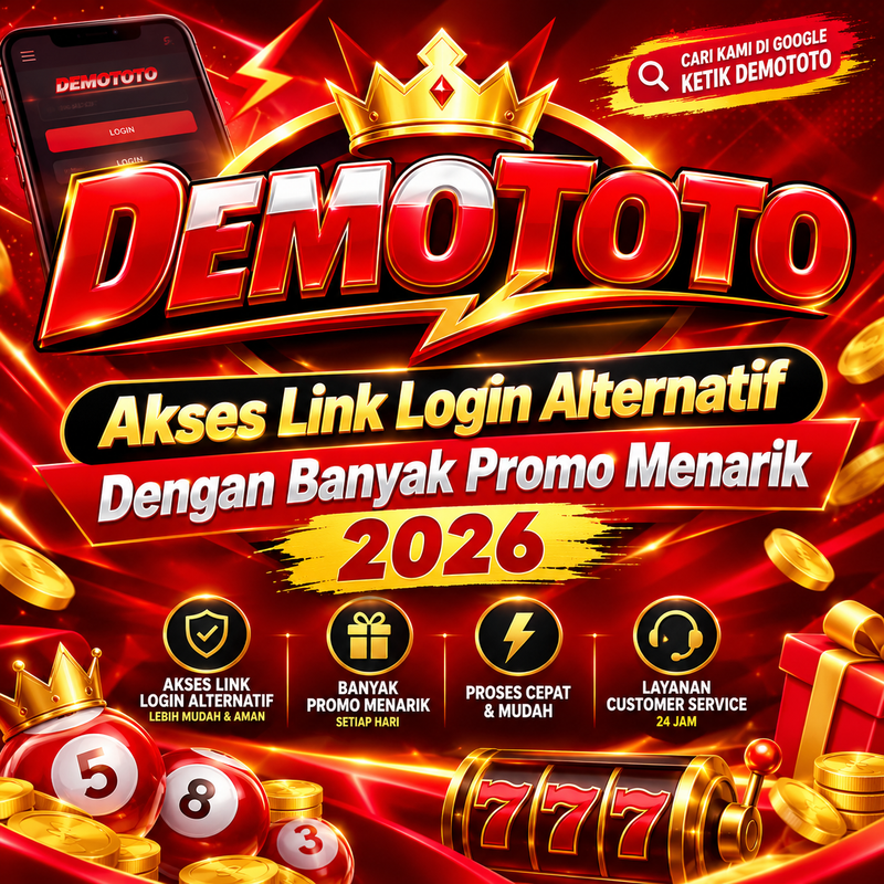 DEMOTOTO