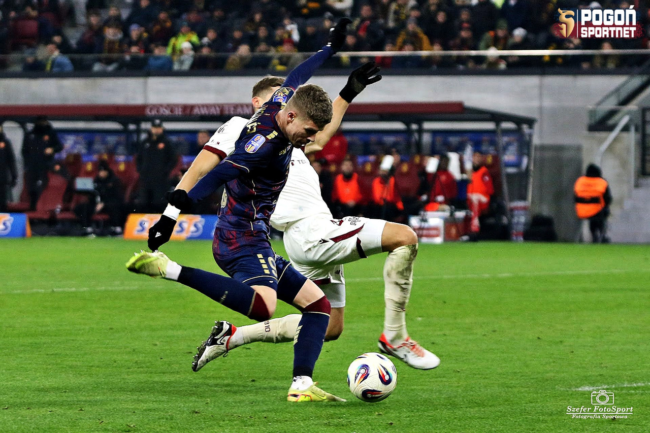 32-Pogon-Widzew-PP-2025-12-02