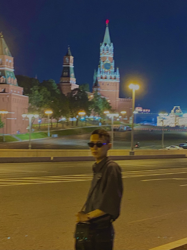 EED732B2-B61C-4EB9-A5B9-EE7BDF7AF8C5