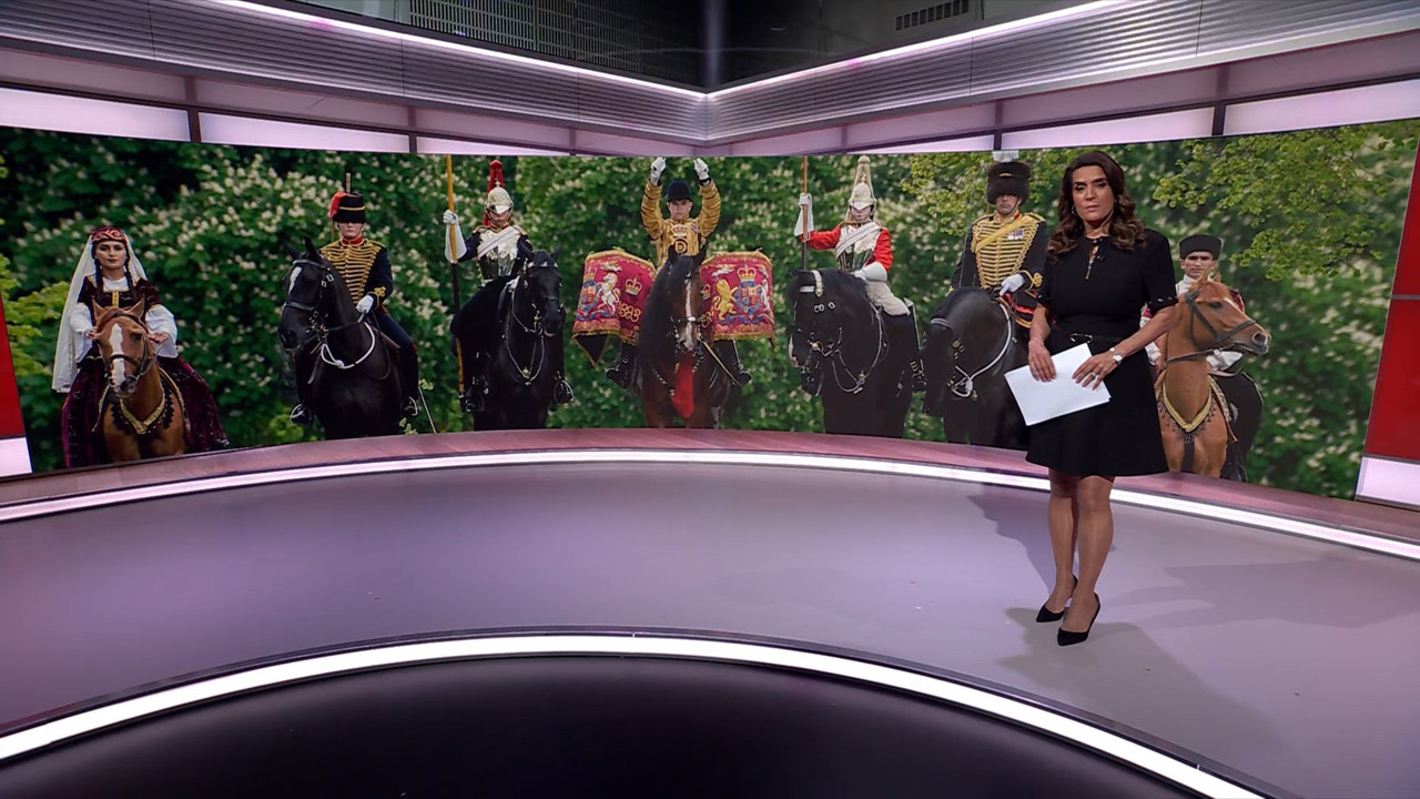 BBC London News_20230515_18301900.ts_snapshot_21.00.451