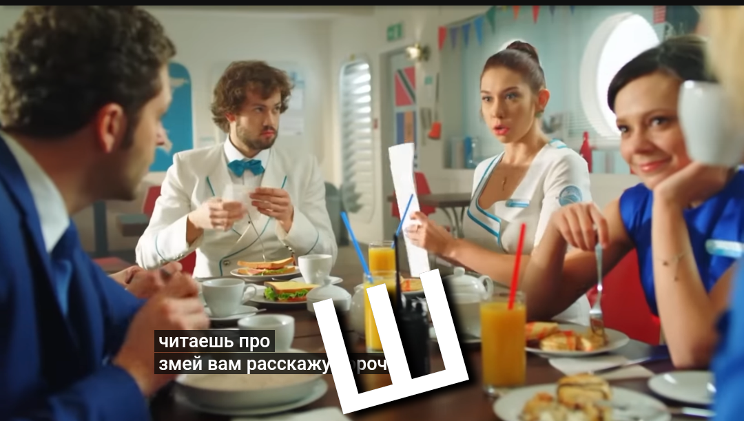 https://i.postimg.cc/65Gvtp5h/IMG-20240925-130757.png