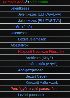 navtopic.png