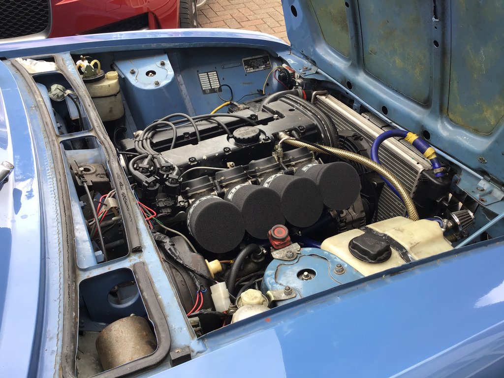 AEB640B7-E460-47E9-A7B7-3D174EAFED87