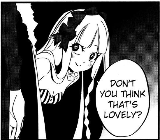 bandicam 2020-07-02 09-07-38-955