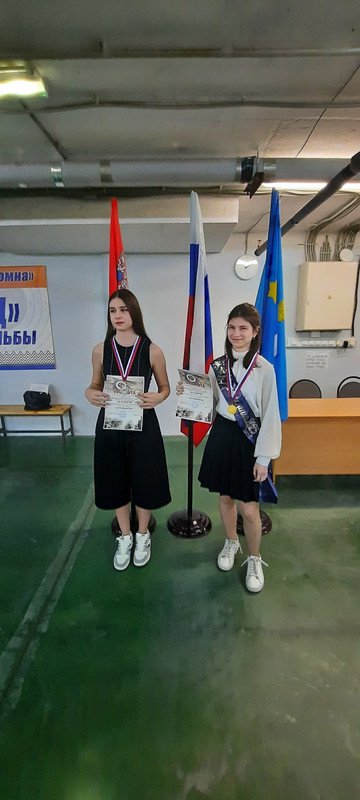 20250524_140740_новый размер