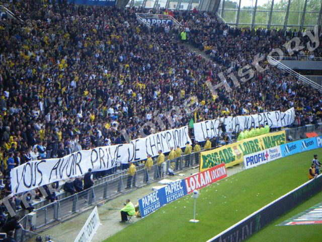 fcnrennes0809e