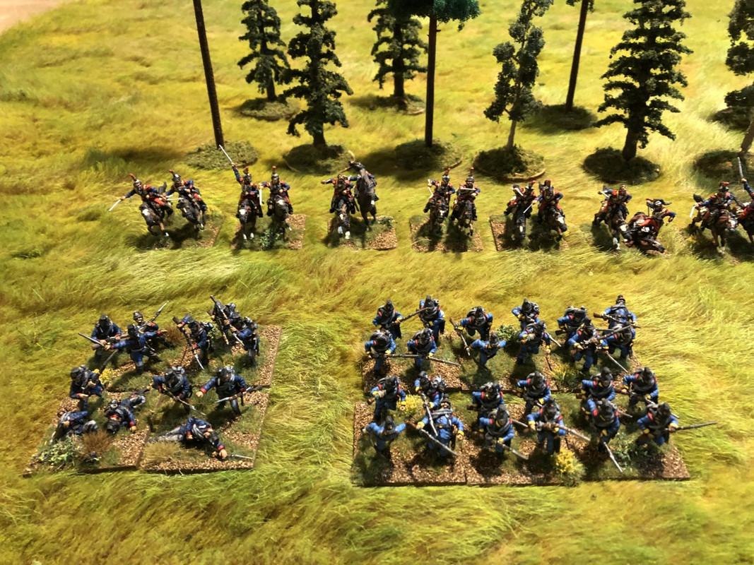 thumbnail_IMG_2735 (1)