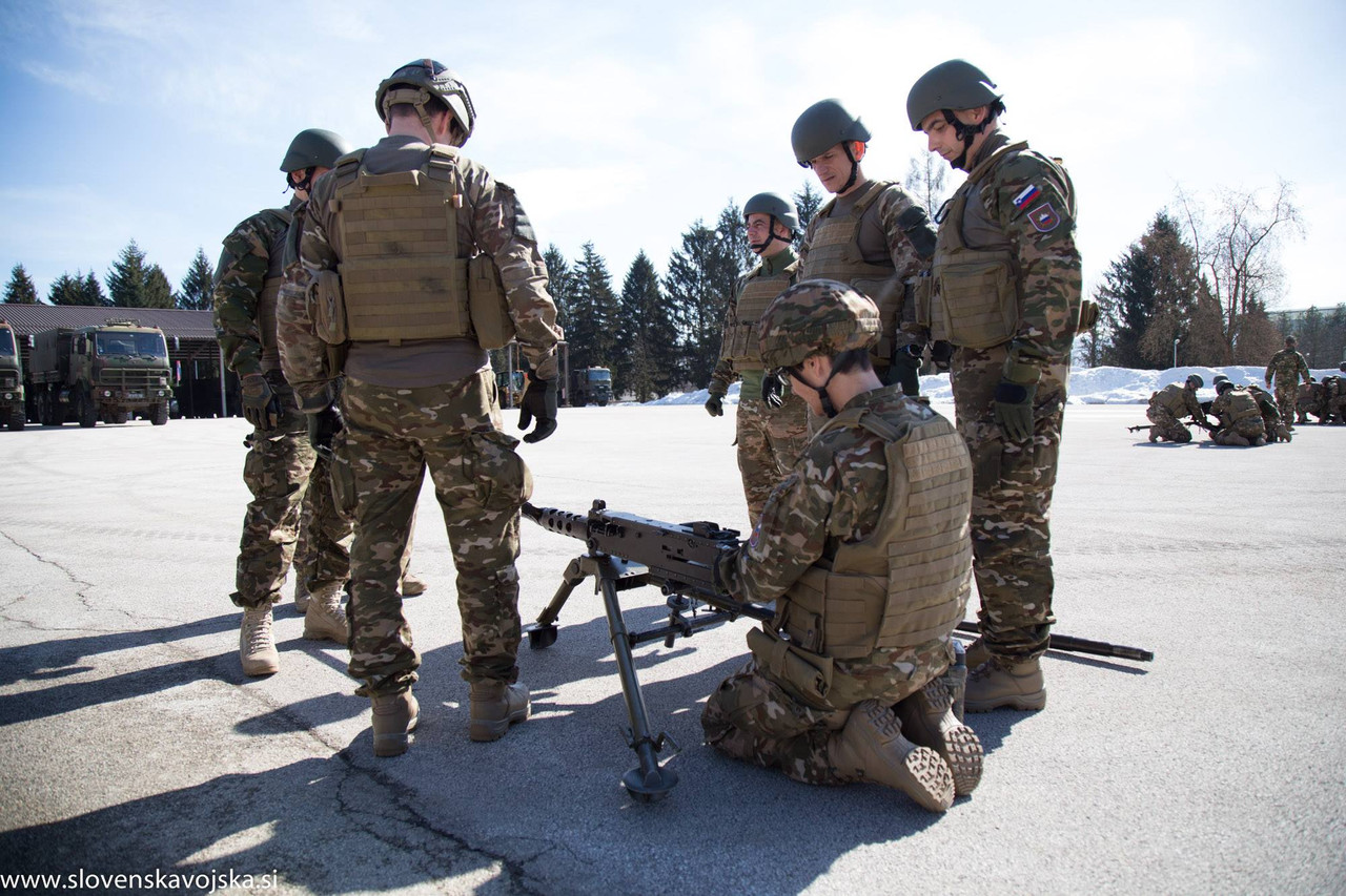 29216217 1802782329740921 8387266093302939648 n