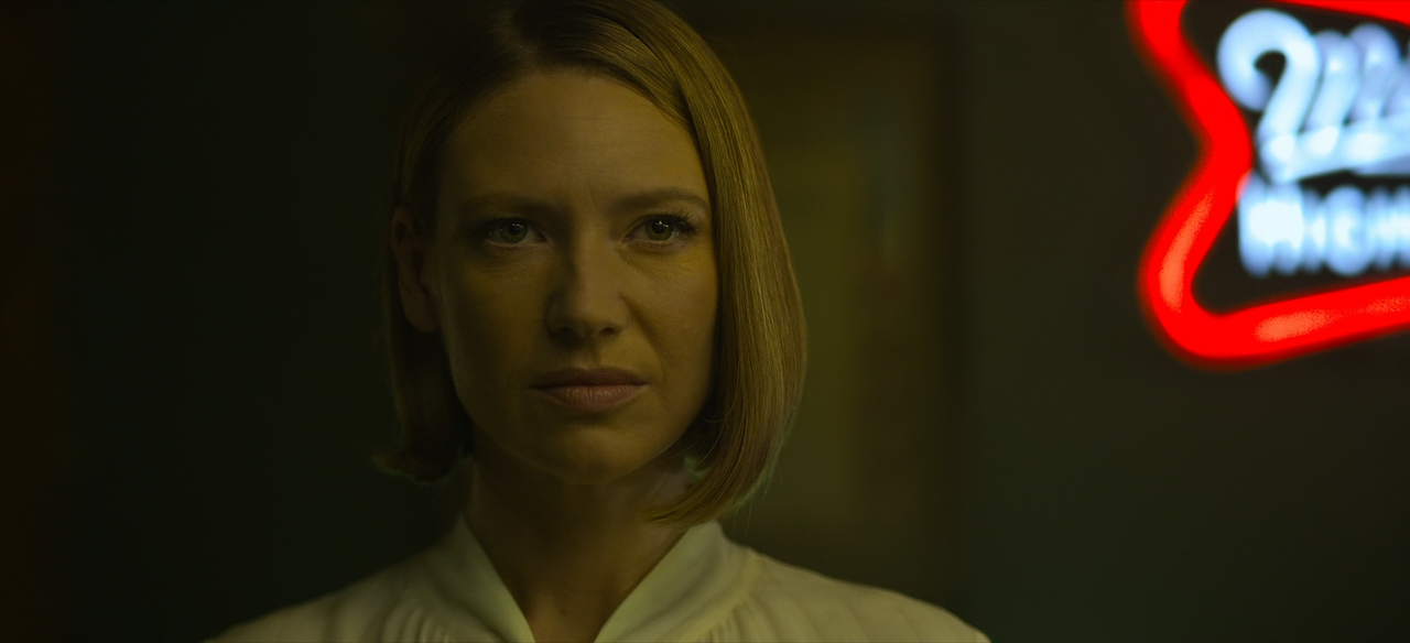 Mindhunter.S02E02.Episode.2.1080p.10bit.NF.WEBRip.DDP5.1.HEVC-Vyndros.mkv_snapshot_27.13_[2020.08.13