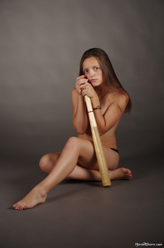 MarvelCharm_Nika-Play-Nice-079