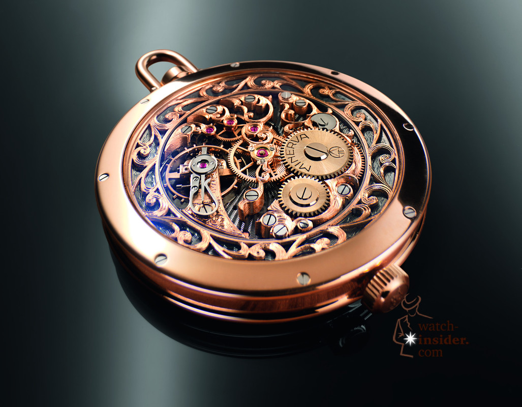 taschenuhr_rueckseite_aufholz_4c