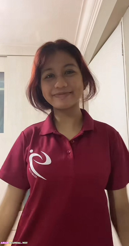 AsianScandalNet - 557