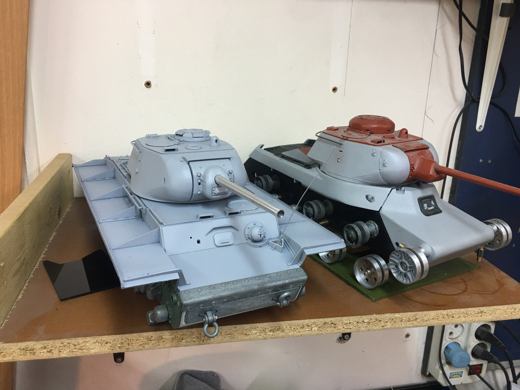 006A3D8C-1106-4005-AE3D-45739CCBD5D0