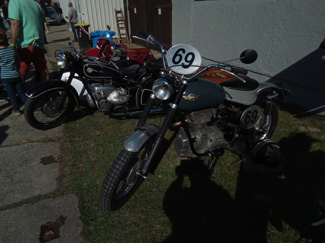 IMG_20230923_114434_960