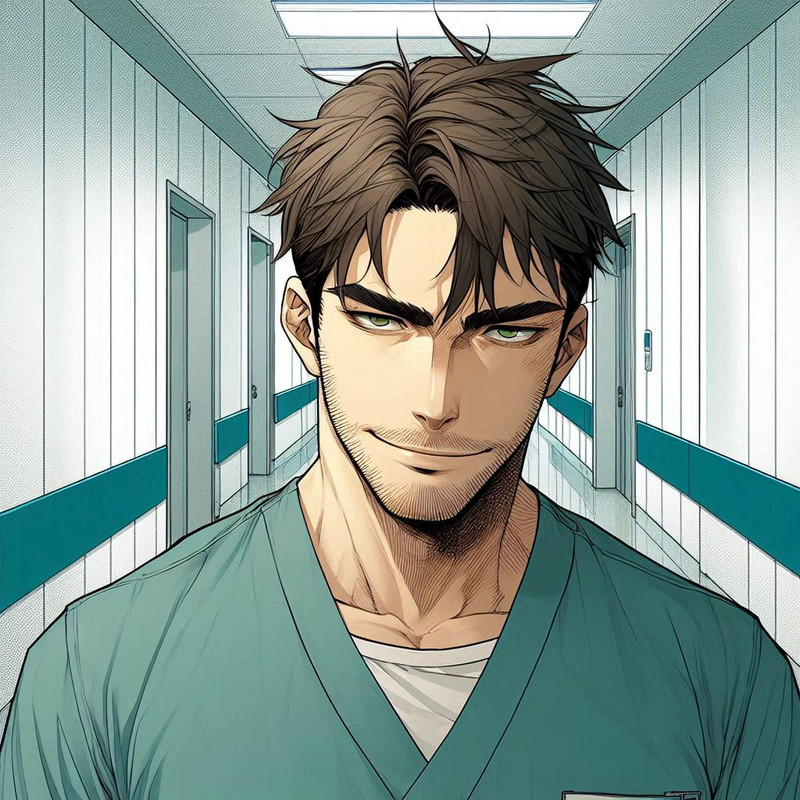 88e2bb43 cded 46a9 aebb 5a3cee2dc5a4