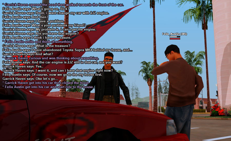 2jz-engine.png