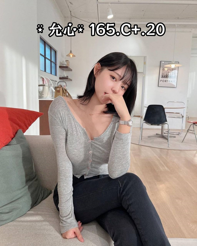 高雄叫小姐到住家