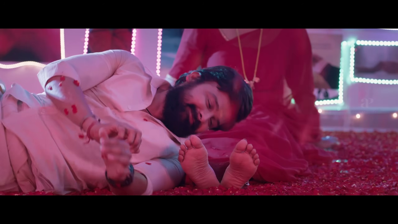 vlcsnap 2025 11 24 07h09m26s069