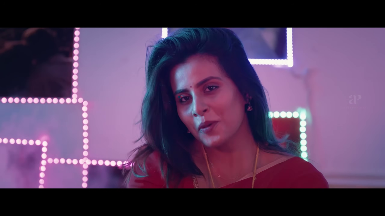 vlcsnap 2025 11 24 07h09m19s957