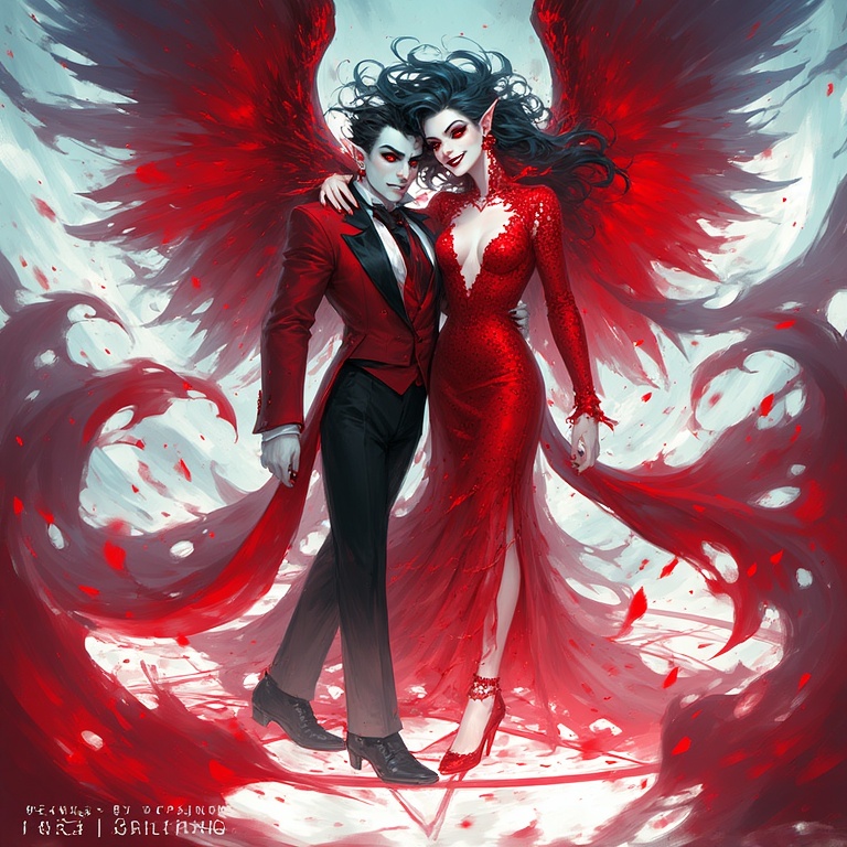 vampires-couple-wearing-their-10