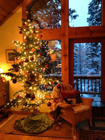 Christmas-a-tree2