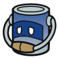 47-AD8-D04-DED5-4-AE5-8-F79-F8378-EFE5-F75.png