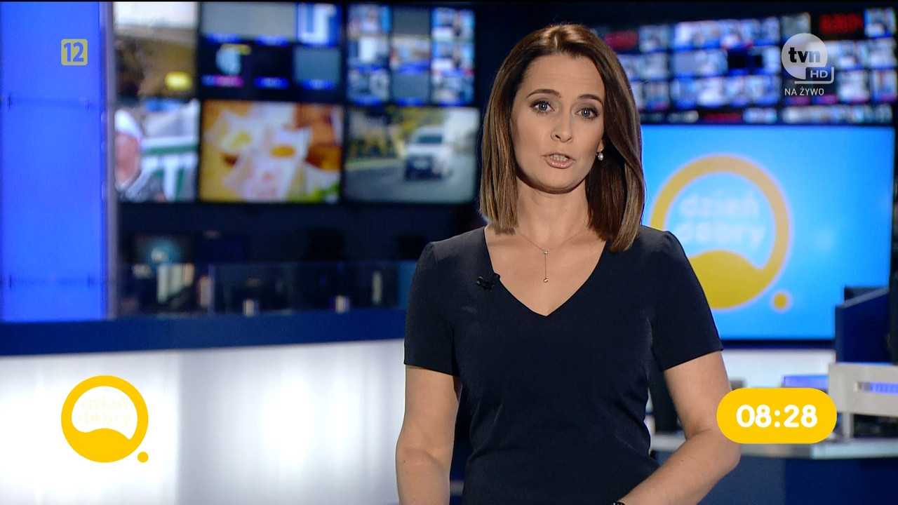22 05 2021 malgosia kukula tvn 4