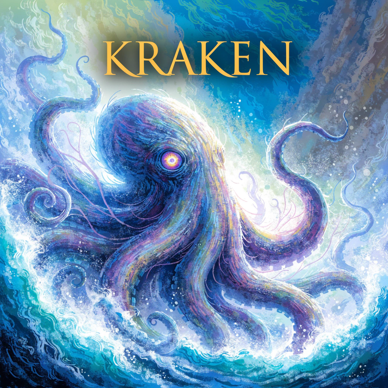 krasocnaa-kartinka-s-nadpis'u-kraken-(5).png