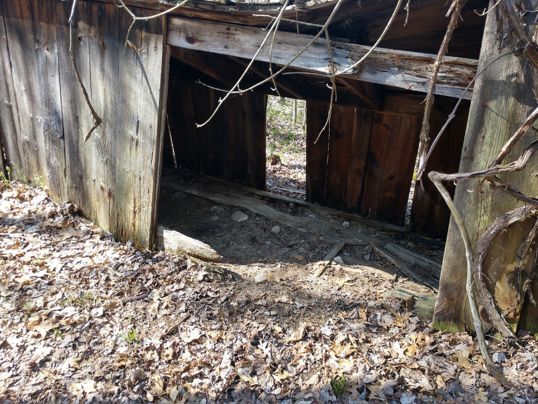 IMG_20180509_103641010_HDR