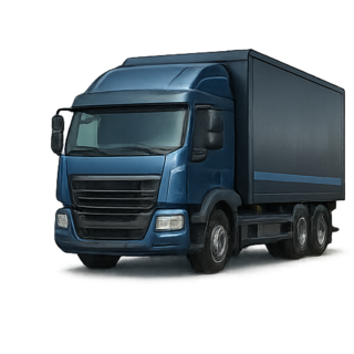camion