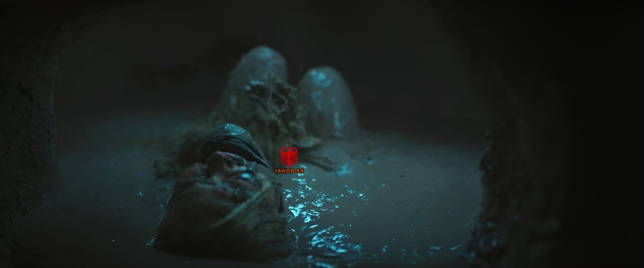 Natalie Alyn Lind 8 - Pet Sematary_Bloodlines 2023