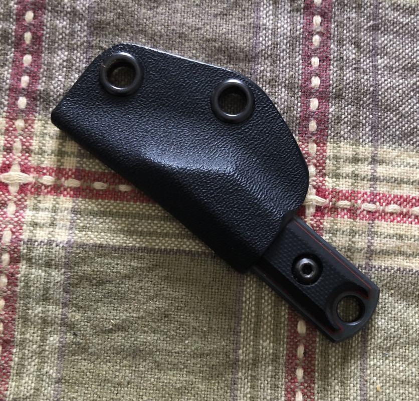 12833321-30EE-465B-937A-947B16A4FFE6