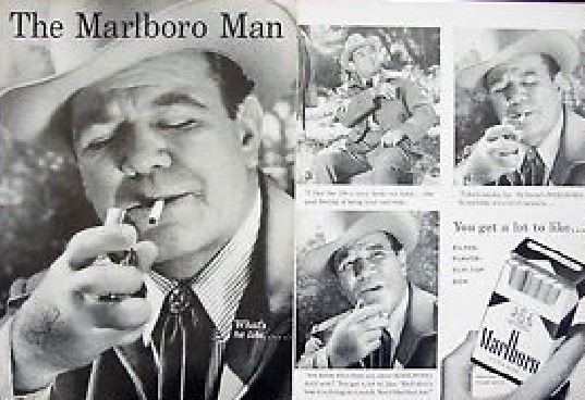 PAUL-BIRCH-MARLBORO-MAN-1-B-FOTOR-2.jpg