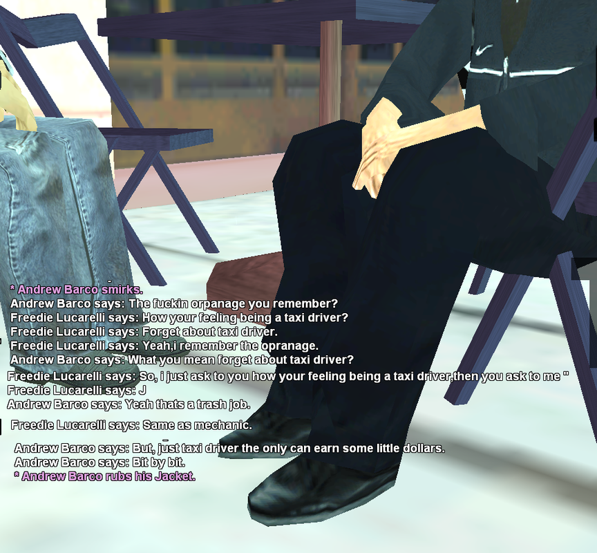 Screenshot-363.png