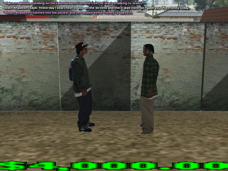 SSRP-2.png
