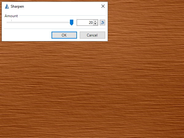 Variations with wood textures - Textures - Paint.NET Forum