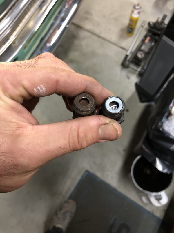 DACC9752-8723-464C-9AA1-10563C1AB89D