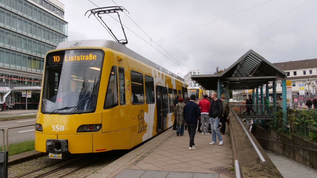 [Bild: 051024-134124-1b.jpg]