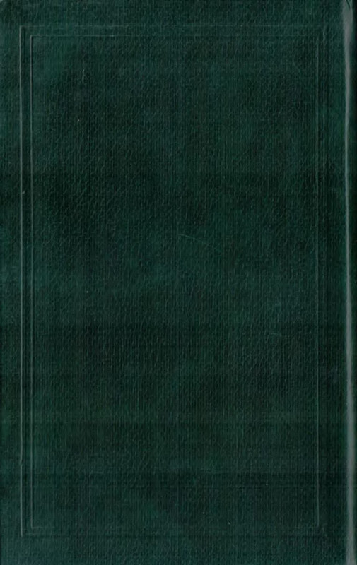 p0644