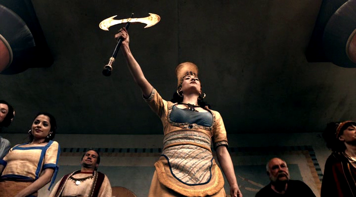 vlcsnap-2014-12-11-11h32m43s32