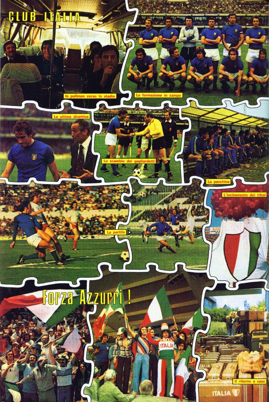 Calciatori 1977-1978 Panini-38