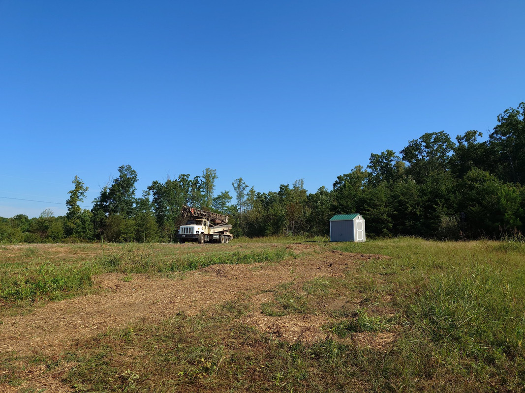 20250904-094408.jpg