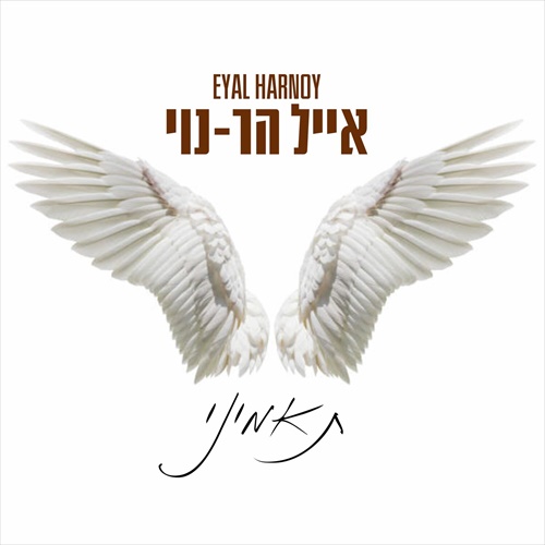 תמונה