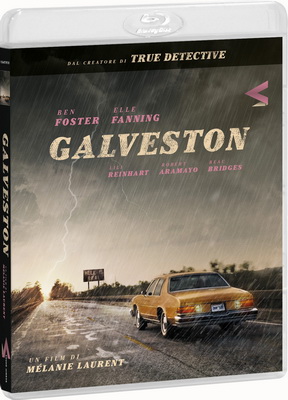 Galveston (2018) .mkv iTA-ENG Bluray 1080p x264