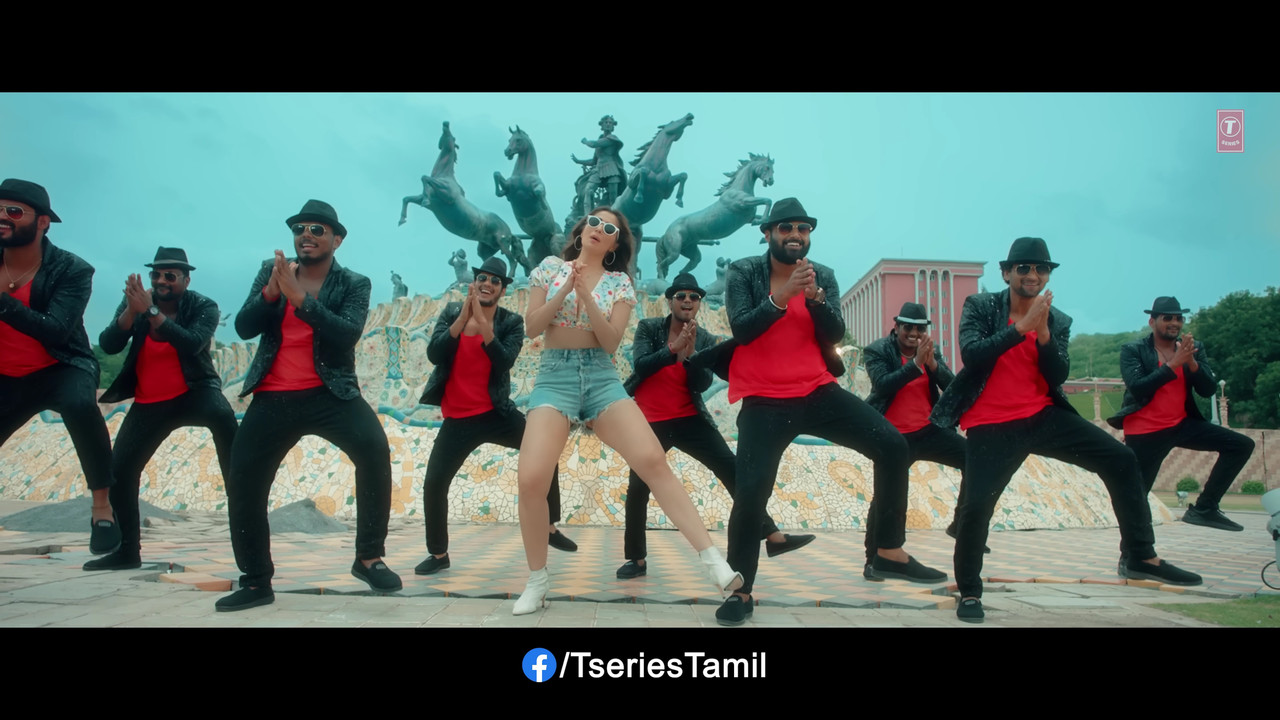 Video Capture 20251114 191624