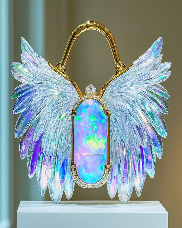 bag-glass.jpg