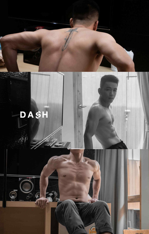 007