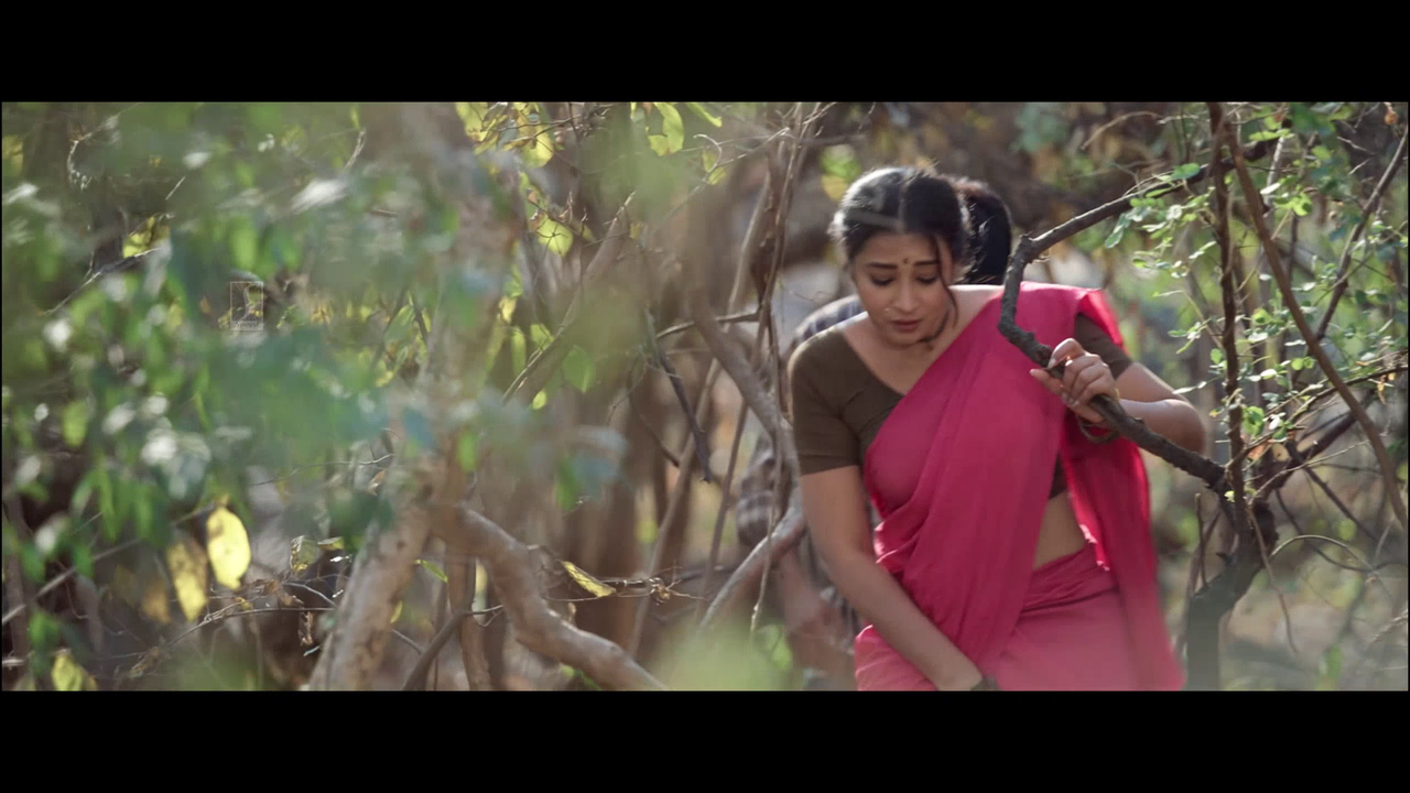 vlcsnap 2025 11 02 14h09m21s793